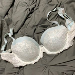 Victoria’s Secret bra